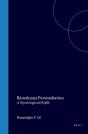 Ramakrsna Paramahamsa - Preview