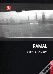 Capa do artigo Ramal  