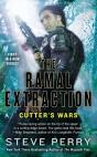 Ramal Extraction - Preview