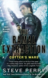 Ramal Extraction
