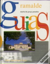 Capa do artigo Ramalde