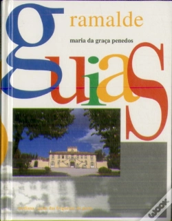 Capa do artigo Ramalde