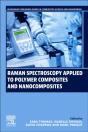 Raman Spectroscopy Applied To Polymer Composites And Nanocomposites - Preview