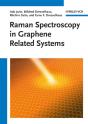 Raman Spectroscopy In Graphene Related Systems - Preview