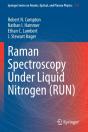 Raman Spectroscopy Under Liquid Nitrogen (Run) - Preview