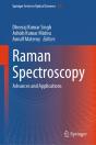 Raman Spectroscopy - Preview