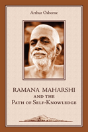 Ramana Maharshi And The Path Of Self-Knowledge - Preview