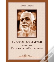 Capa do artigo Ramana Maharshi And The Path Of Self-Knowledge