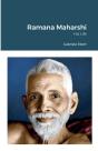 Ramana Maharshi - Preview