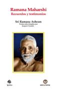 Ramana Maharshi
