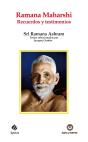 Ramana Maharshi - Preview
