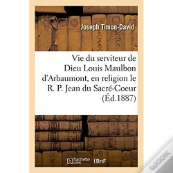 Capa do artigo Ramanuja Et La Mystique Vishnouite