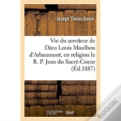 Capa do artigo Ramanuja Et La Mystique Vishnouite