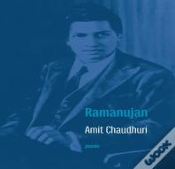 Ramanujan