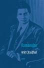 Ramanujan - Preview