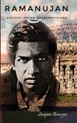 Ramanujan And Ancient Indian Mathematicians