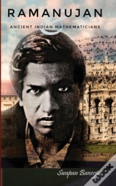 Ramanujan And Ancient Indian Mathematicians