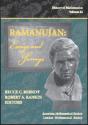 Ramanujan - Preview