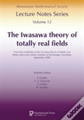 Ramanujan Lecture Notes Series Vol12