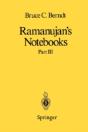 Ramanujanâ€™S Notebooks - Preview