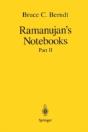 Ramanujanâ€™S Notebooks - Preview