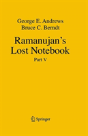 Ramanujan'S Lost Notebook - Preview