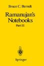 Ramanujan'S Notebooks - Preview