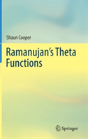 Ramanujan'S Theta Functions - Preview
