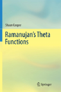 Ramanujan'S Theta Functions - Preview