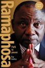 Ramaphosa - Preview