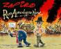 Ramapocalypse Now - Preview