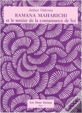 Ramara Maharichi Et Le Sentier De La Connaissance De Soi