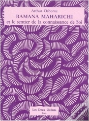 Capa do artigo Ramara Maharichi Et Le Sentier De La Connaissance De Soi