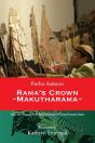 Rama'S Crown - Preview