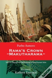Capa do artigo Rama