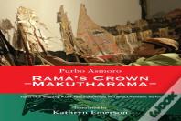 Rama'S Crown