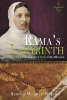 Rama'S Labyrinth