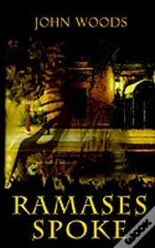 Capa do artigo Ramases Spoke