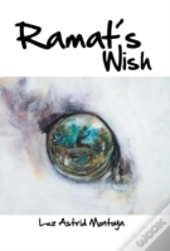 Ramatã¯Â¿Â½S Wish