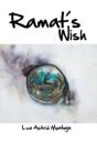 Ramatã¯Â¿Â½S Wish - Preview