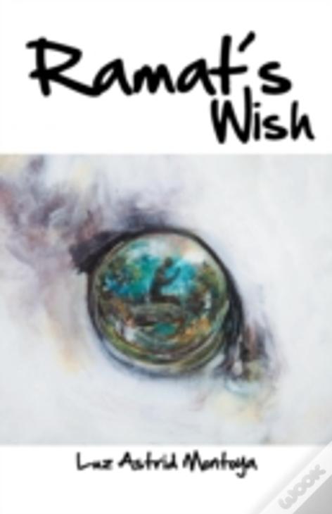 Ramatã¯Â¿Â½S Wish