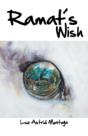 Ramatã¯Â¿Â½S Wish - Preview