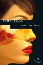 Ramatuelle - Preview