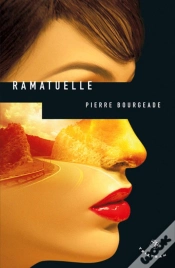 Capa do artigo Ramatuelle