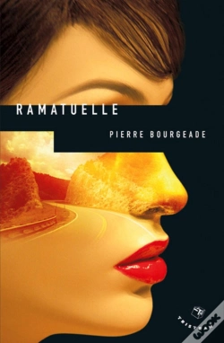 Capa do artigo Ramatuelle