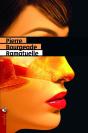 Ramatuelle - Preview