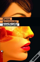 Ramatuelle
