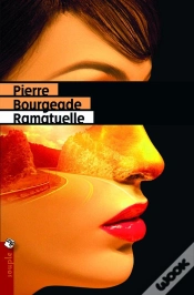 Capa do artigo Ramatuelle