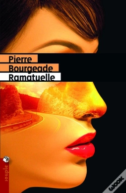 Capa do artigo Ramatuelle