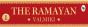 Ramayan By Valmiki  (Volume 1) - Preview
